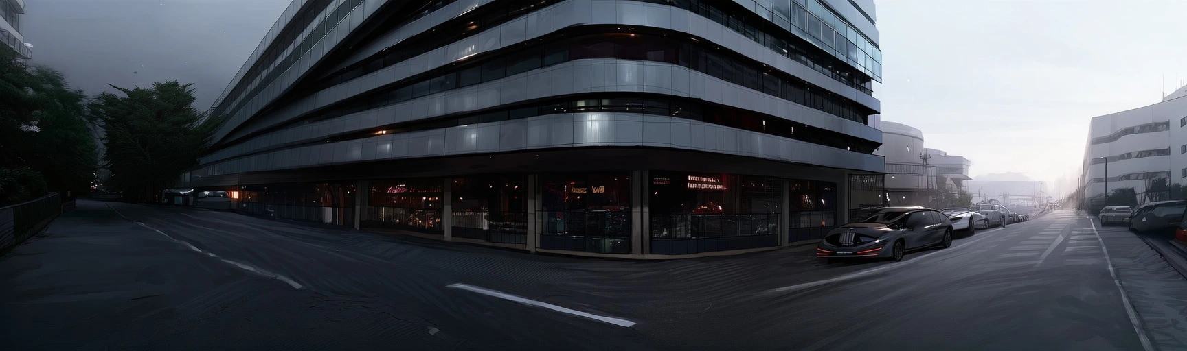 아이기스 시네리스 지부